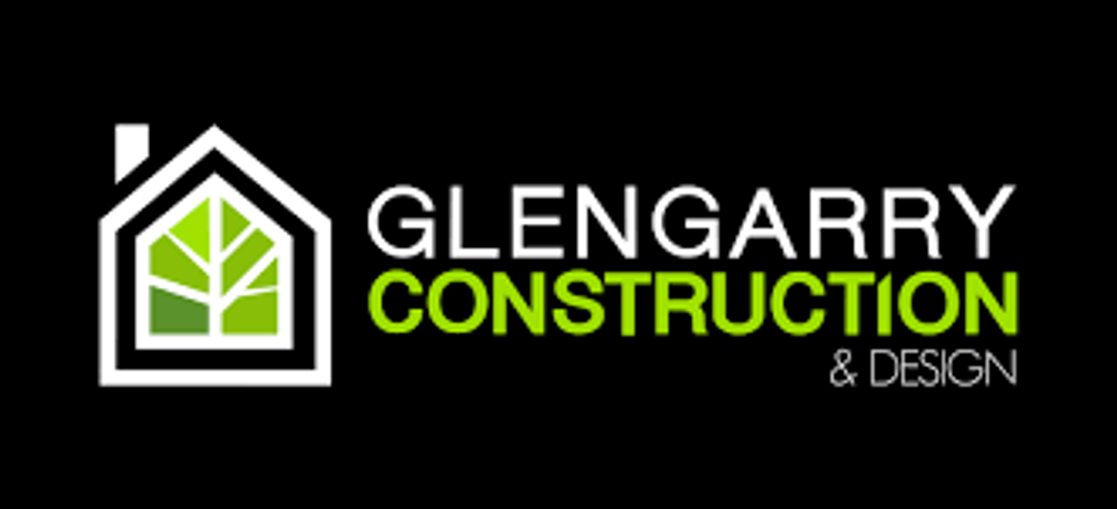 Glengarry construction.png